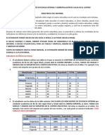 Informe Final Est-322