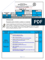 Guia Plataforma