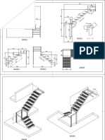 Escalera v2