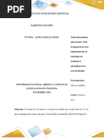 PDF Documento