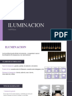 ILUMINACION