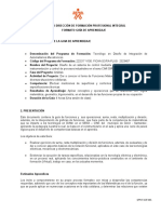 GFPI-F-135 - Guia 2323457 Funciones DIAM TERMINADA