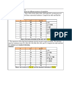 GALO-Measures-of-Variability