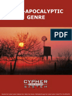 449063-Post-Apocalyptic Genre v1.2