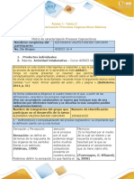 Tarea2 - Procesos Cognoscitivos Basicos - 403003 - 69