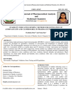 Research Pratiksha