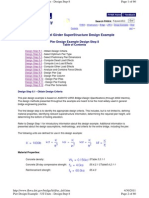 HTTP WWW - Fhwa.dot - Gov Bridge LRFD Us - ds8