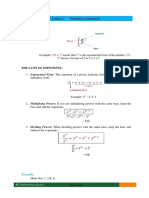 B1 Module 1 Lesson 2