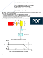 Fiche TD2