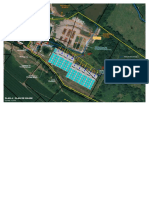 4.aeu - Annexes - Percassandre 3eme Partie