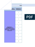 08 Herramientas Finales Análisis Situacional Ok