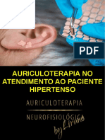 Ebook Hipertensão