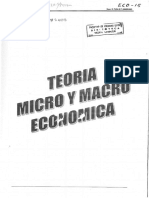 Puga - Teoría Macroeconómica