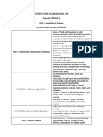 11 Businessstudy Englishfuur 2020 21