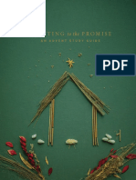 F5 EG Advent+Guide Pointing+to+the+Promise Sample 21 1 2