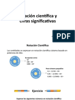 3.notación Científica y (1) OK ClASE 3 Y 4