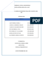 Grupo 3 Ejemplos Del Modelo Abc