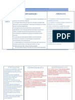 Industria Harinera de Santander Ltda Dofa