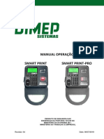 Manual Operação SmartPrint Rev.04