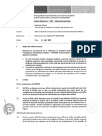 Informe Técnico 468-2019-SERVIR-GPGSC