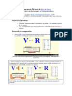 Lab 2 Circuitos