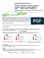 Guia Virtual Noveno Quimica Iii Periodo