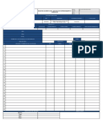 PG-SSO-18-F1 Registro de Asistencia A Charla