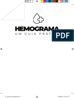 Hemograma Um Guia Prático - Trecho