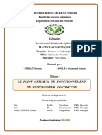 مذكرة تخرج ماستر 2020 - compressed