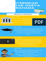 Infografia