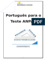 2e3ba Apostila de Portugues Revisada150317