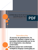 Integracion Leo 2 PDF