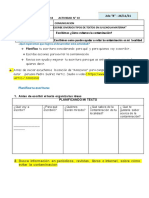 26-11-21 Comunicación (1) Seve10