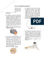 S09.s1 - Ejercicios Dinámica Circular CGT