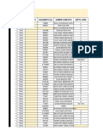 2021.09.30 Registro - Ingresos Plat2 Rev00 ENP-2