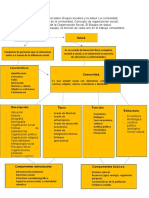 LAB Salud y Socieda Tarea 5.1