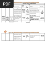 AA3-EV2. Taller - Aplicación de Herramientas TIC para La Construcción de Actividades de Aprendizaje.