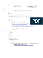 Semi Detailed Lesson Plan Orquina Bsedsci 3