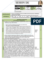 Sesion de Tutoria - 29 - 11 - 21