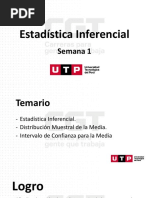 CGT Inferencial Semana 1415416516