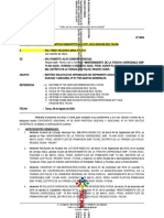 Informe Adicional Covid