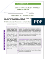 Cuestionario 2-Desarrolo