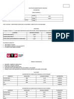 TA-1 GESTION CTOS 2021-ANCLA-1 Gimena