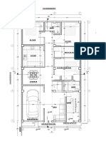 PLANO ARQ OK PLANTAS-Modelo