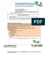 LKPD KD 1.1 Akuntansi Sebagai Sistem Nformasi