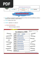 2 Guia Matemáticas Primero 3. T.