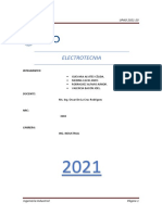 Guia de Laboratorio N°05 - Electrotecnia 2021-20-GRUPON°03