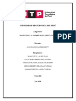 Grupo 2 - S14.s1 El Fujimorato (1990 - 2000) - Régimen Económico y Corrupción