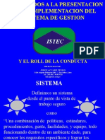 ISTEC