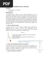 Tarea Dinamica 1 2020 1